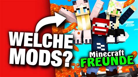 minecraft freunde|More.